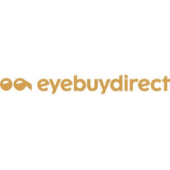 Eye Buy Direct US
