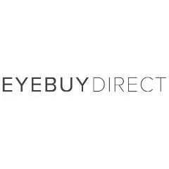 Eye Buy Direct