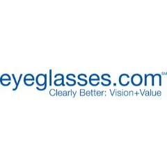 Eye Glasses discount code