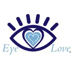 Eye Love discount code