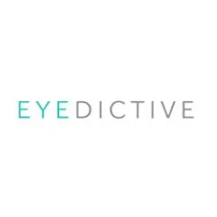 Eye Dictive