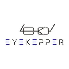 Eyekepper Global discount code