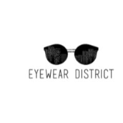 Eyewear District discount code