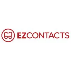 EZ Contacts discount code