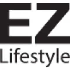 EZ Lifestyle discount code