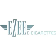 Ezee-e