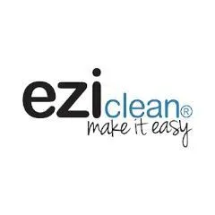 Ezi Clean FR