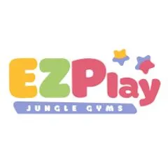 EZPlay Toys