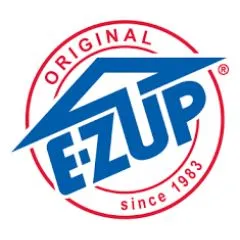 E-Z Up discount code