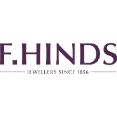 F.Hinds Jewellers