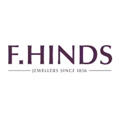 F.Hinds UK