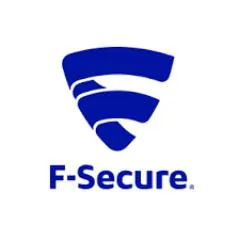 F-Secure US