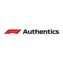 F1 Authentics US