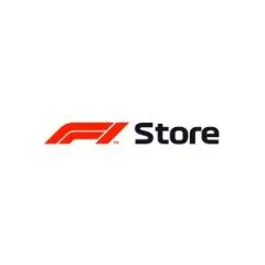 F1 Store