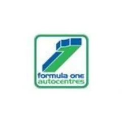 Formula One Autocentres Formula One Autocentres