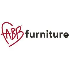 Fabb Furniture US discount code