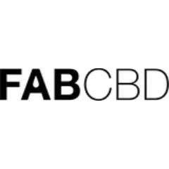 FAB CBD discount code