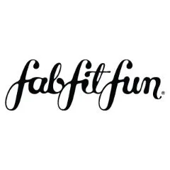 Fab Fit Fun Discount Codes Fab Fit Fun discount code