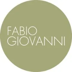 Fabio Giovanni