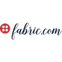 Fabric Fabric