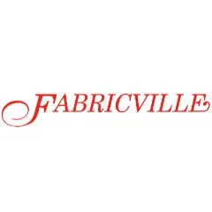 Fabricville Fabricville
