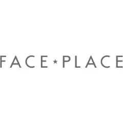 FACE PLACE discount code