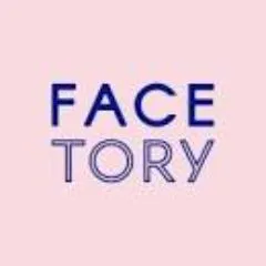 Face Tory discount code