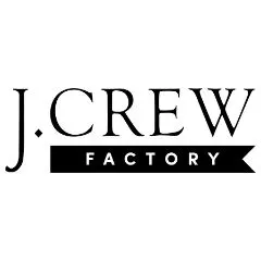 J.Crew Factory