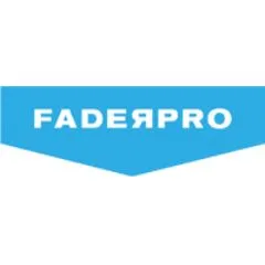 Fader Pro US