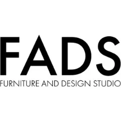 Fads