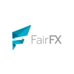 Fair FX discount code