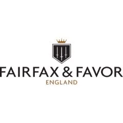 Fairfax & Favor discount code