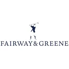 Fairway And Greene