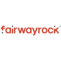 Fairwayrock Fairwayrock
