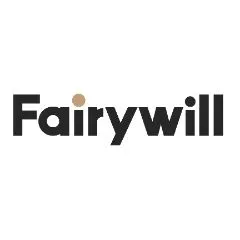 Fairywill