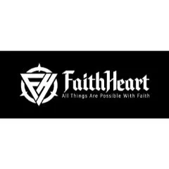 Faith Heart