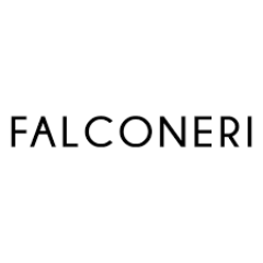 Falconeri US discount code