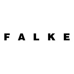 Falke Falke