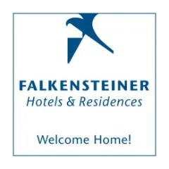 Falkensteiner