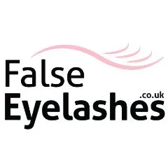 FalseEyelashes.co.uk