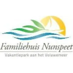 Familiehuis Nunspeet discount code