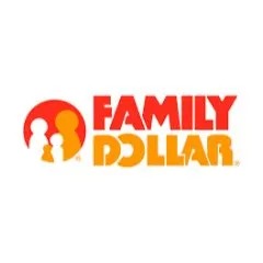 Family Dollar discount code
