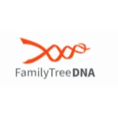 FamilyTreeDNA FamilyTreeDNA