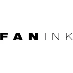 Fan Ink discount code