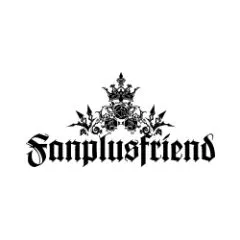 Fan Plus Friend discount code