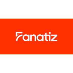 Fanatiz US