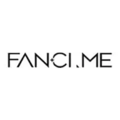 Fanci Me