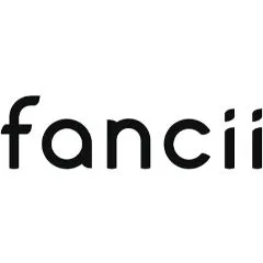 Fancii discount code