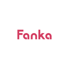 Fanka IT