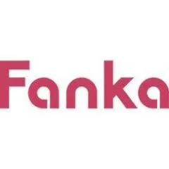 Fanka discount code